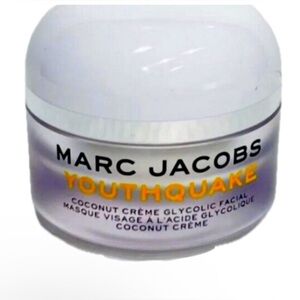 Marc Jacobs Youth Quake New 15ml